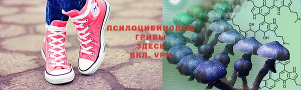 мефедрон мука Нязепетровск