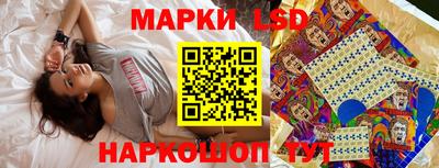 индика Волжск
