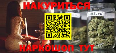 индика Волжск