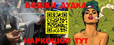 МДПВ Беслан