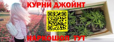 MDMA Волгодонск