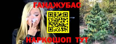 амф Берёзовский