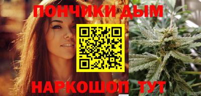 индика Волжск