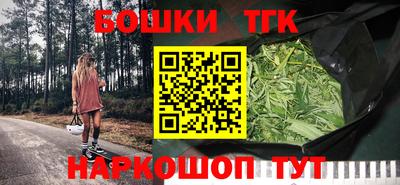 индика Волжск